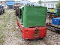 1954lkm-ns1-003.jpg