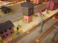 blog283.JPG blog283.JPG