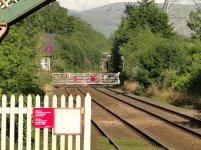 wales150806116.JPG