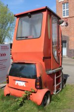 10hafen-smart-track-mobil-by-fox005.jpg