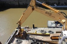 11bau-liebherr932litronic005.jpg