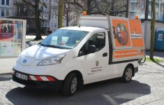 12kommunal2020nissan-e-nv200-pritsche-stadtreinigung01.jpg