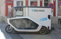 13delivery-onomotion-ono-e-cargo-bike-hermes002.jpg