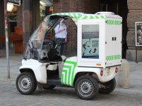 13delivery-paxster-elektrolieferwagen003.jpg