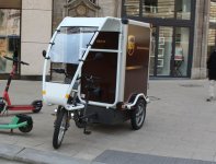 13delivery-ups-e-assist-hamburg001.jpg