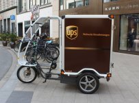 13delivery-ups-e-assist-hamburg002.jpg