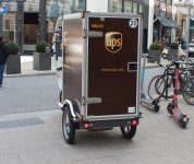 13delivery-ups-e-assist-hamburg003.jpg