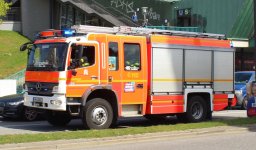 14einsatz2013mb-atego1629af-hlf20-magirus-alufire3-001.jpg