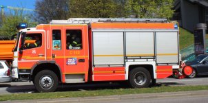 14einsatz2013mb-atego1629af-hlf20-magirus-alufire3-002.jpg