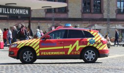 14einsatz2018audi-q5-notarzt-osnabrueck002.jpg