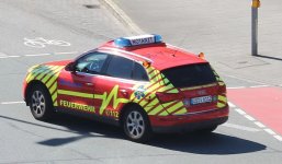 14einsatzaudi-q5-notarzt-osnabrueck001.jpg