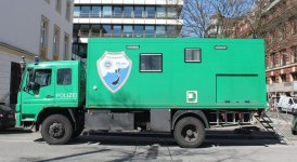 14einsatz-mb-atego1225tauchergruppe-hh002.jpg