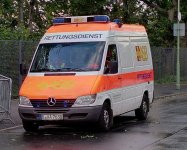 14einsatz-mb-sprinter313cdi-asb.jpg