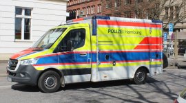 14einsatz-mb-sprinter-rtw-polizei-hh002.jpg