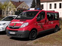 14einsatz-opel-vivaro-feuerwehr-schlaubetal-mtw001.jpg