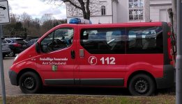 14einsatz-opel-vivaro-feuerwehr-schlaubetal-mtw002.jpg