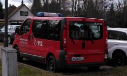 14einsatz-opel-vivaro-feuerwehr-schlaubetal-mtw003.jpg