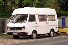 16vans-vw-lt-hochdach001.jpg