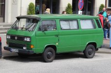 16vans-vw-t3caravelle001.jpg