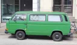 16vans-vw-t3caravelle002.jpg