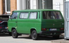 16vans-vw-t3caravelle003.jpg