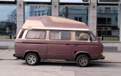 16vans-vw-t3womo.jpg