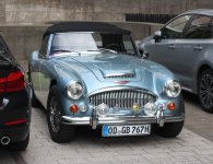 17classic-austin-healey3000-001.jpg