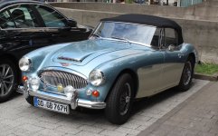 17classic-austin-healey3000-002.jpg