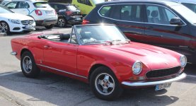 17classic-fiat124spider001.jpg