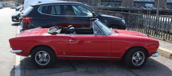 17classic-fiat124spider002.jpg