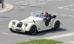 17classic-morgan-plus-six001.jpg