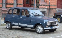 17classic-renault4gtl001.jpg