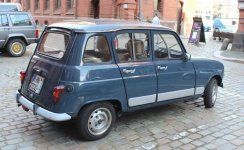 17classic-renault4gtl002.jpg