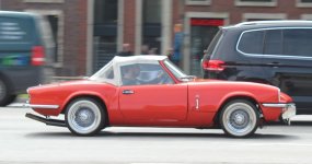 17classic-triumph-spitfire002.jpg