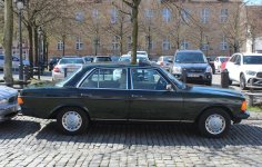 18eighties-mb-w123-230e002.jpg