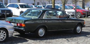 18eighties-mb-w123-230e003.jpg