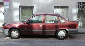 18eighties-opel-kadett-e-fun002.jpg