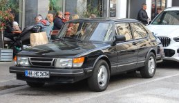 18eighties-saab900-001.jpg