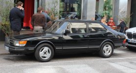 18eighties-saab900-002.jpg