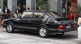 18eighties-saab900-003.jpg