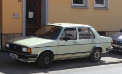 18eighties-vw-jetta1-gl-001.jpg