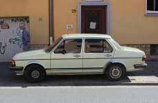 18eighties-vw-jetta1-gl-002.jpg