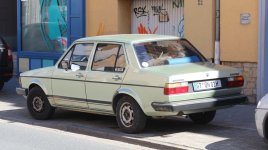 18eighties-vw-jetta1-gl-003.jpg