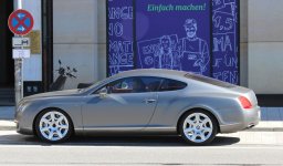 19exotoc-bentley-continental-gt001.jpg