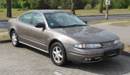 19exotoc-chevrolet-alero001.jpg