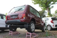 20ost2019lada-niva-urban003.jpg