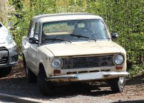 20ost-lada1200was21011-001.jpg