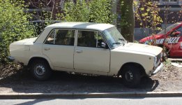 20ost-lada1200was21011-002.jpg