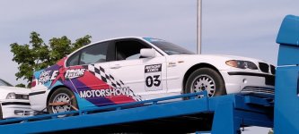 monstertruck-bmw3-1.jpg