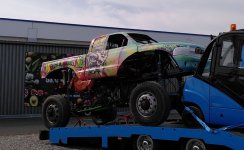 monstertruck-dodge1.jpg